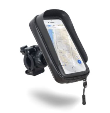 85L5w86zDD_1351_48298_ag support smartphone.jpg